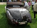 Bugatti 57C Aravis Letourneur & Marchand_1939_3